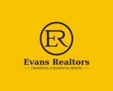 /public/logoimage/1423711772Evans Realtors1.jpg